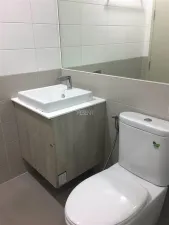 รูปที่ 2