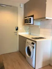 รูปที่ 3