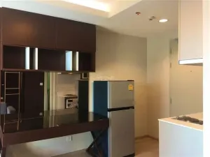 รูปที่ 4