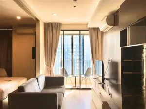 รูปที่ 5