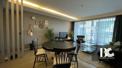 รูปที่ 3