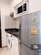 รูปที่ 2