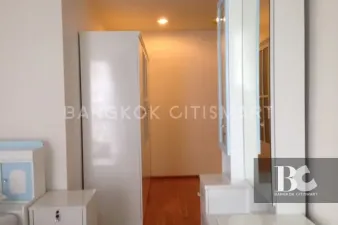 รูปที่ 3