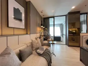 รูปที่ 3