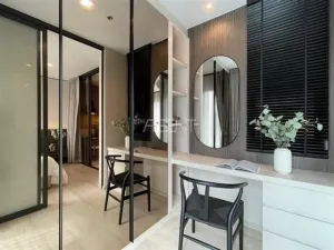 รูปที่ 4