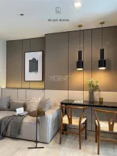 รูปที่ 5