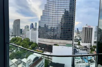 รูปที่ 2