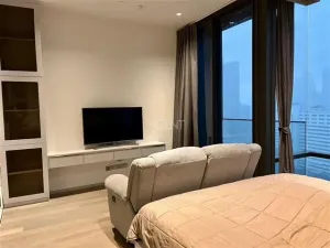 รูปที่ 4