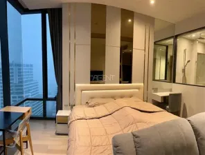 รูปที่ 5