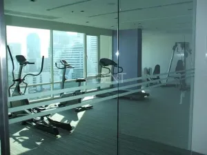 รูปที่ 2