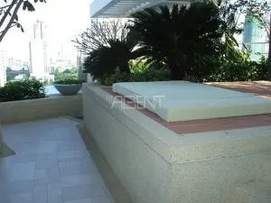 รูปที่ 3