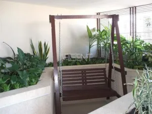 รูปที่ 5