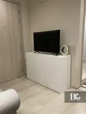 รูปที่ 2