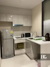 รูปที่ 3