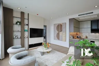 รูปที่ 2