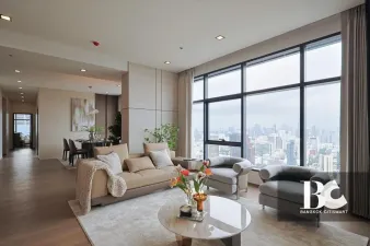 รูปที่ 3