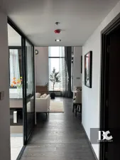 รูปที่ 2