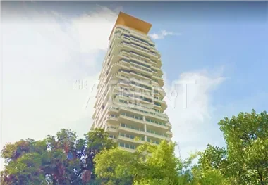 ขายคอนโดมิเนียม เลอ รัฟฟิเน่ สุขุมวิท 39  365 sq.m, 3 ห้องนอน