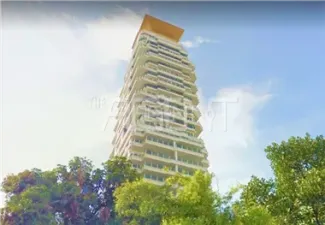 ขายคอนโดมิเนียม เลอ รัฟฟิเน่ สุขุมวิท 39  365 sq.m, 3 ห้องนอน