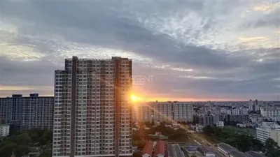 รูปที่ 2