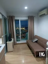 รูปที่ 2