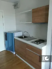 รูปที่ 3