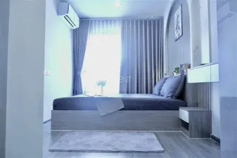 รูปที่ 2