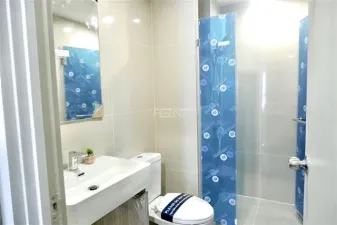 รูปที่ 3