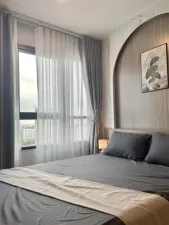 รูปที่ 4