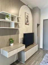 รูปที่ 5