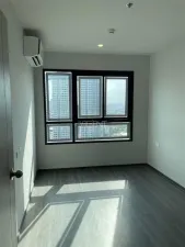 รูปที่ 2