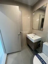 รูปที่ 3