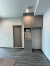 รูปที่ 4