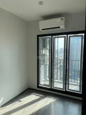 รูปที่ 5