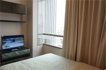 รูปที่ 4