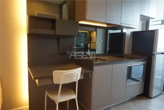 รูปที่ 5