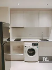 รูปที่ 2