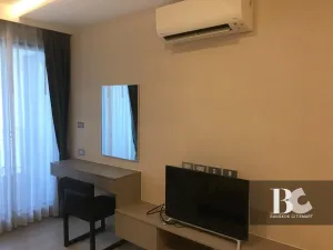 รูปที่ 3