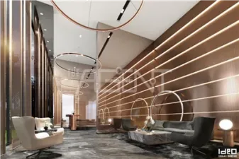 รูปที่ 3