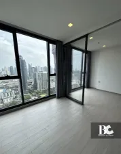 รูปที่ 2