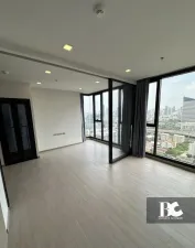 รูปที่ 3