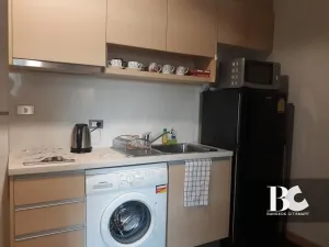 รูปที่ 3