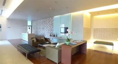 รูปที่ 2