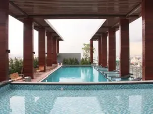 รูปที่ 3