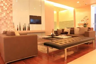 รูปที่ 4