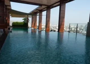 รูปที่ 5