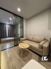 รูปที่ 2