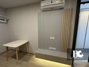 รูปที่ 3