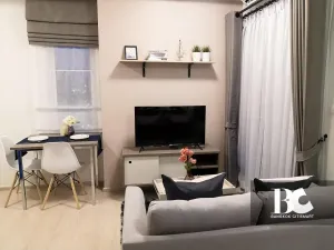 รูปที่ 2