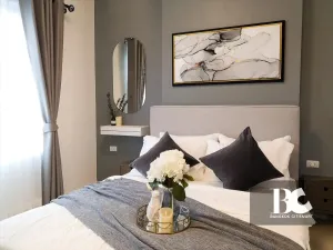 รูปที่ 3